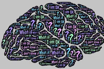 Умствената пречка, която ни спира да реализираме потенциала си