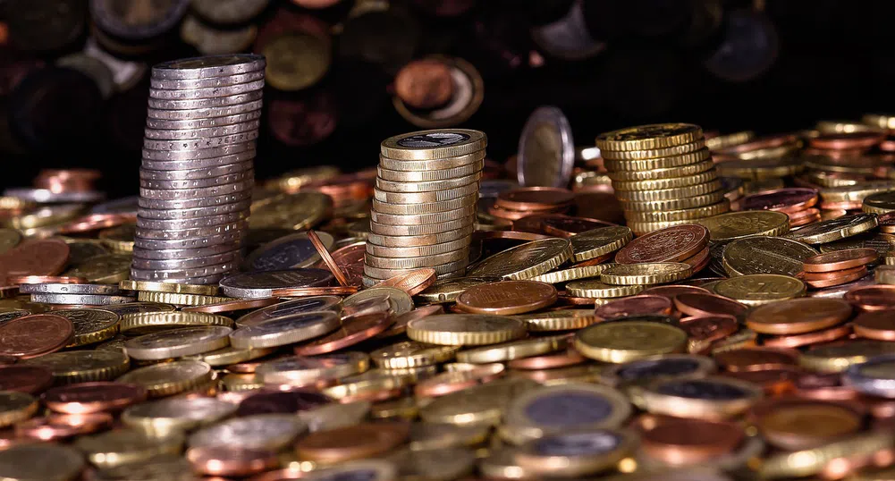 Лихвите по депозити не мърдат, а европейците са все по-гневни на банките