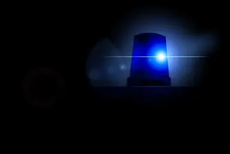 14 000 полицаи ще охраняват изборите