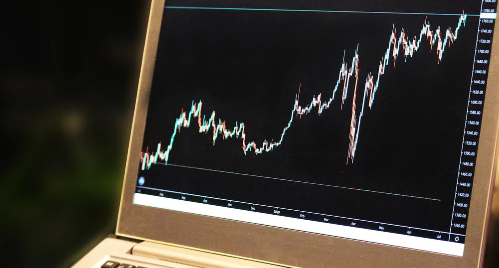 Щатските индекси с най-добрите си 100 дни в историята