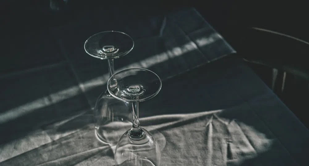 29.3% от нефинансовите предприятия отчитат спад в продажбите през октомври