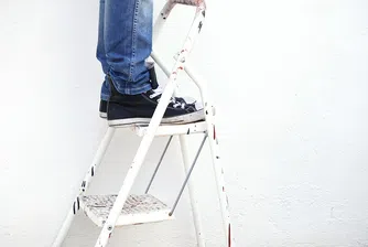 10 неща, които да направите сами, а не да купувате