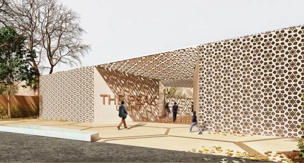 ЛУКОЙЛ Нефтохим Бургас  проведе кръгла маса по проекта LIFE WATEROIL