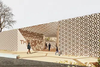 ЛУКОЙЛ Нефтохим Бургас  проведе кръгла маса по проекта LIFE WATEROIL