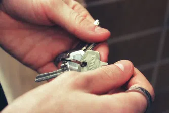 Кое скочи повече в последните 10 години – наемите или цените на имотите?