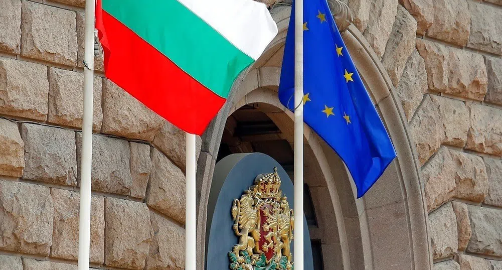 Отменя се националната забрана за внос на определени стоки от Украйна