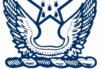 Какво научи банковата индустрия от един от най-шокиращите фалити?