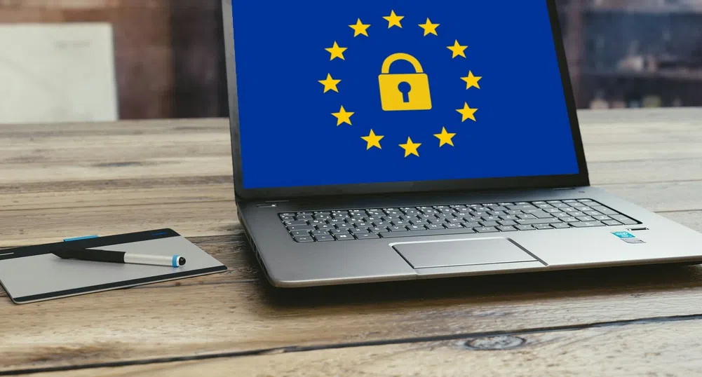 Европа иска да се превърне в регулаторна суперсила в света на технологиите