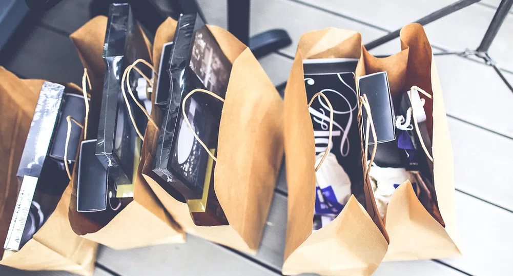 Испански модни гиганти се изтеглят от руския пазар