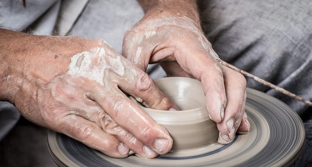 14 начина да учим нови неща непрестанно