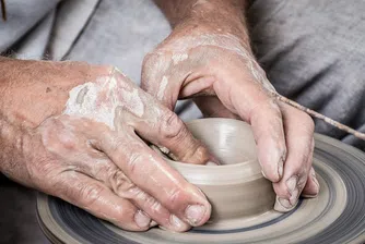 14 начина да учим нови неща непрестанно