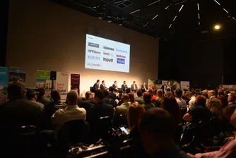 Капиталовите пазари като източник на растеж