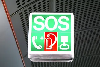 Трикове за оцеляване в опасна ситуация, които всеки трябва да знае