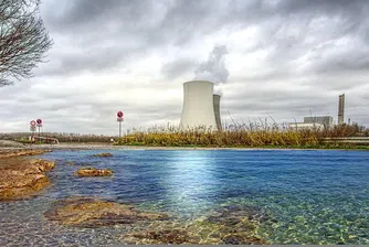 Ядрена енергетика в ЕС: Каква е позицията на страните членки?