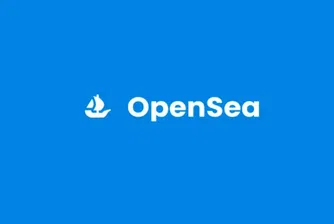 Оцениха платформата за търговия с NFT-та OpenSea на 13 млрд. долара