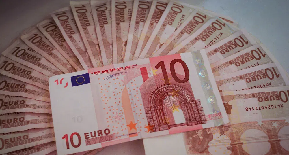 Над 95 000 декларираха дължими данъци за третото тримесечие на 2021 г.