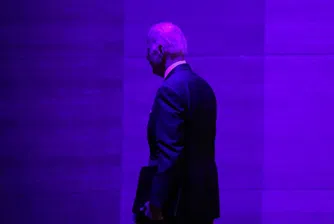 Нова помощ от САЩ за Украйна за $1,8 млрд. включва и системата Patriot