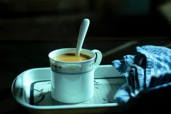 Призоваха пакистанците да пият по-малко чай