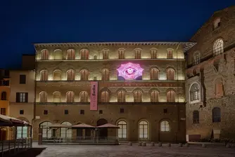 Gucci отвори ресторант във Флоренция с шеф готвач на Мишлен