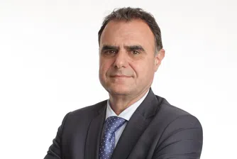 TBI Bank получи инвестиционен кредитен рейтинг