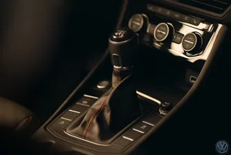 VW: Можете да оставяте Jetta незаключена