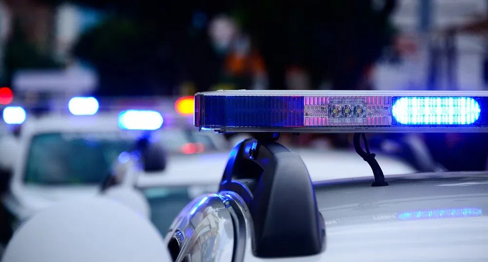 Вече има пета жертва на кървавия инцидент в Трир