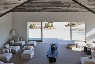 Отдават спа комплекс с месечен наем