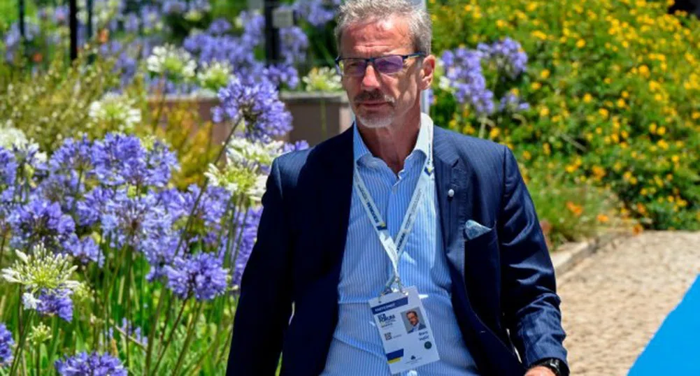 Борис Вуйчич очаква инфлацията в Хърватия да продължи да се понижава