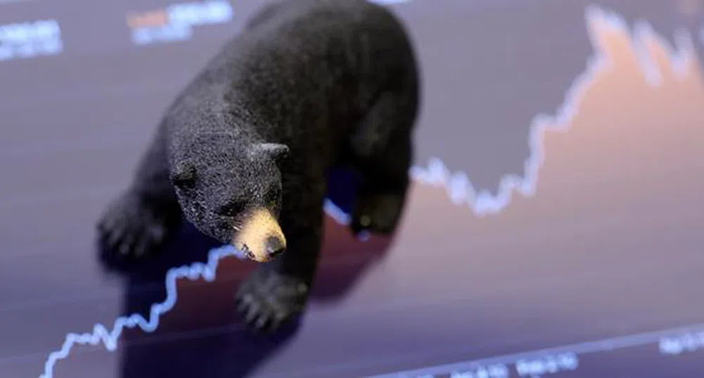 Пет от шест червени сесии за SOFIX