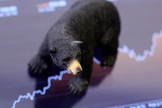 Пет от шест червени сесии за SOFIX