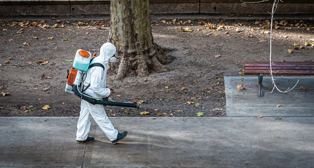 Предлагат отмяна на задължителната изолация и карантина при COVID-19