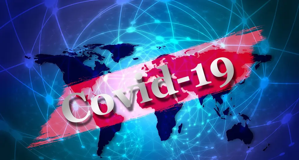 COVID-19 по света: Жертвите са над 81 хиляди