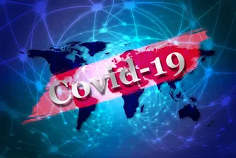 COVID-19 по света: Жертвите са над 81 хиляди