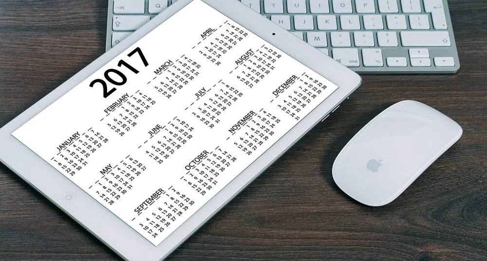 31% от работодателите не ползват визуализации в битката за кадри