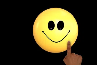 Най-яката работа, за която не подозирате