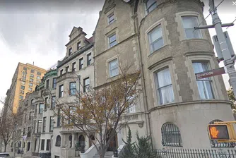 Къща за 16 млн. долара може да се купи и с биткойни