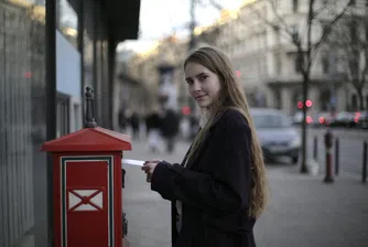 Гласуване по пощата единствен вариант за избори в Полша