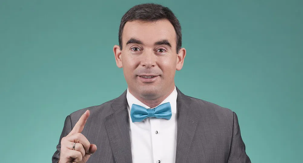 Историята на NetIX - най-добрият интернет