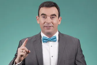 Историята на NetIX - най-добрият интернет