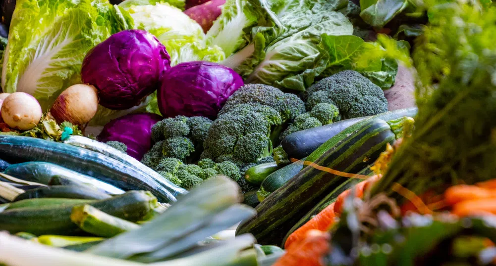 Има ли изкуствено поскъпване на хранителните продукти на пазара?