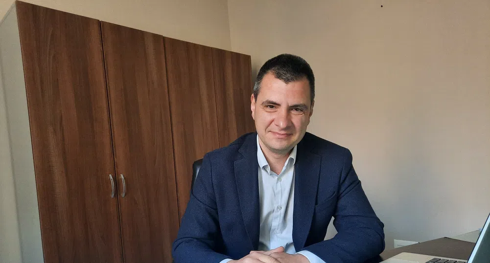 MBA програмите на COTRUGLI Business School - ключови за успеха