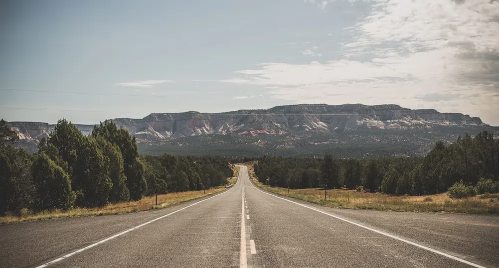 Промени в движението по Северната скоростна тангента до 4 март