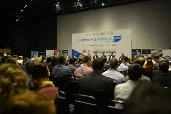 Потребителите имат все повече алтернативи в търсене на доходност