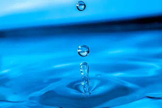 Спират ти водата, ако не плащаш