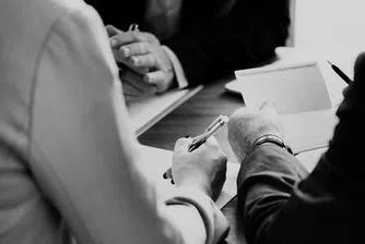 Ръст за SOFIX, 1 млн. лева оборот на БФБ