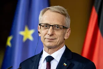 Денков: Няма опасност бюджетът да излезе извън границите на 3% дефицит