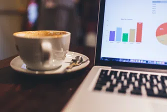 Червена сесия на БФБ