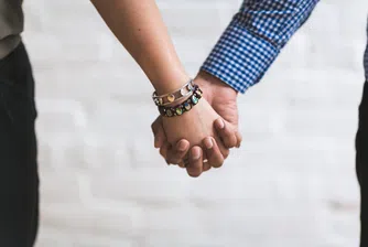 Чужденец се зарази с коронавирус при любовницата си в Италия