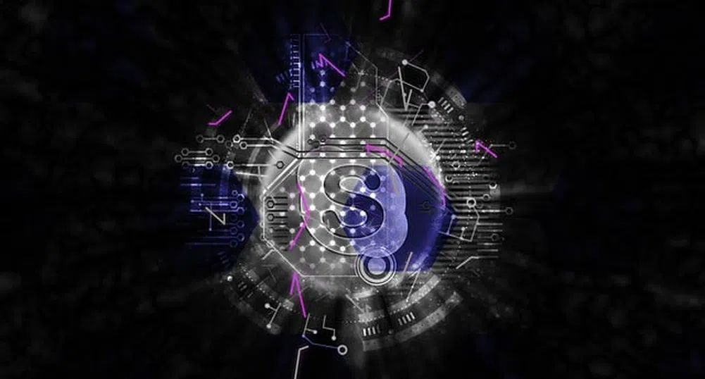 Възходът и падението на Skype