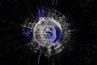 Възходът и падението на Skype